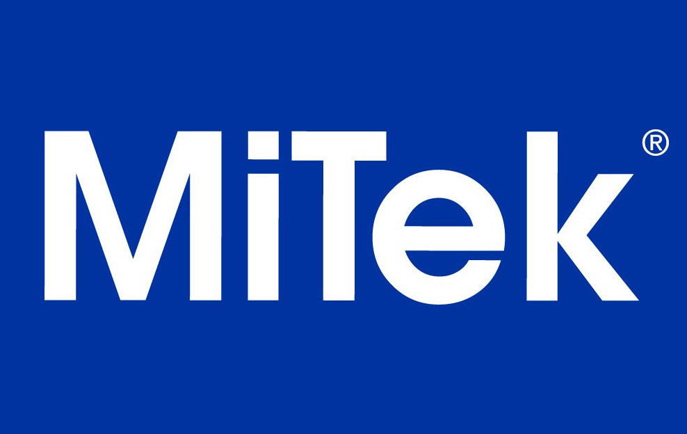 MiTek Viet Nam